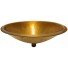 Mexican Bronze Sink Guadalajara